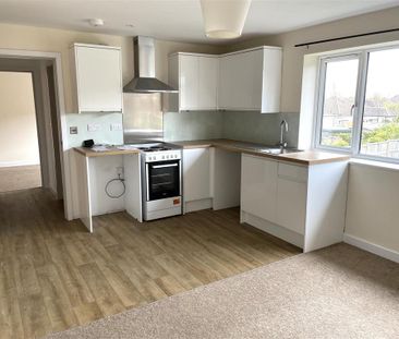 1 bedroom apartment to rent - Photo 6