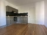 APPARTEMENT T2 - AMBERIEU-EN-BUGEY - Photo 2