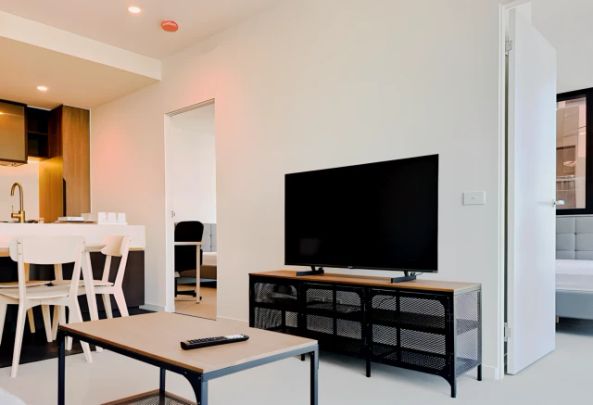 119 A'Beckett Street, Melbourne - Photo 1