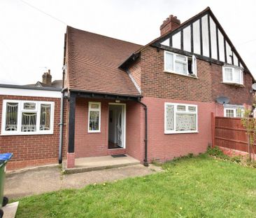 House share to rent - Photo 2