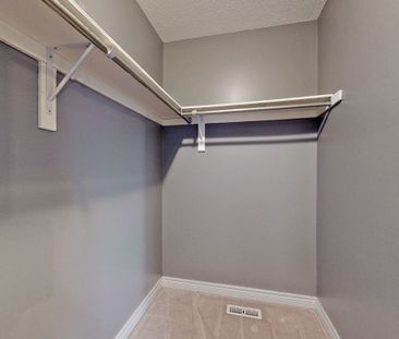 For Lease - 10 Pears Court Unit# Upper, Clarington, Ontario - Photo 6