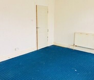 Adelaide Street, Brierley Hill, DY5 3HN - Photo 4