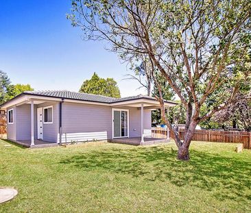 20a Crown Street, Riverstone NSW 2765 - House For Rent | Domain - Photo 3