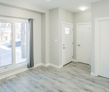 52 Crystal, Winnipeg, MB - Photo 6