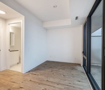 For Lease - 35 Parliament Street Unit# 1501, Toronto, Ontario - Photo 2