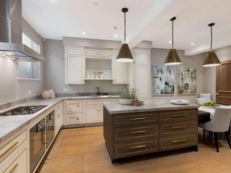 Comyn Road, London, SW11 - Photo 5