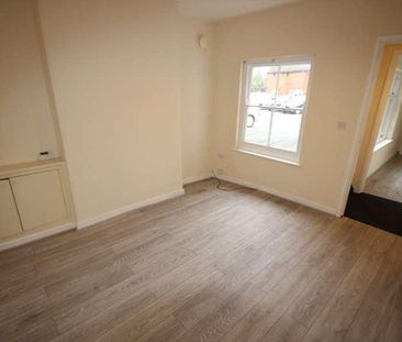 Bath Road, Wolverhampton, Wolverhampton, WV1 - Photo 1