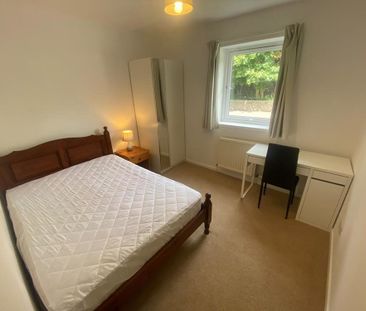 Bedford Road, Ground Floor, AB24 - Photo 1