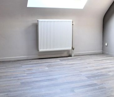 Appartement te huur in Ingelmunster voor € 660 met 2 slaapkamers - Photo 1