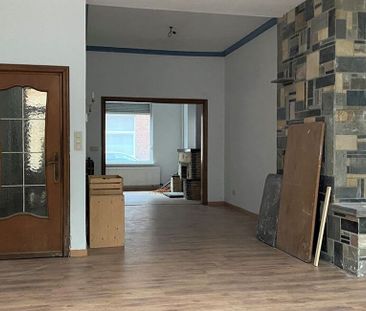 Eengezinswoning te huur in Mechelen voor € 1.145 met 3 slaapkamers - Foto 4