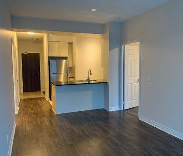 For Lease - 339 Rathburn Road Unit# 2201, Mississauga, Ontario - Photo 4