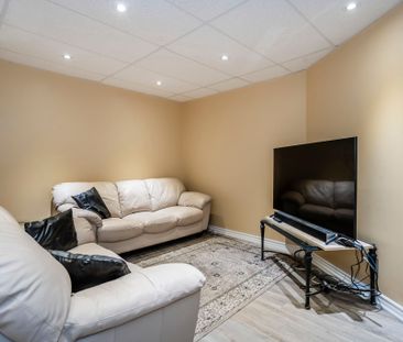 For Lease - 5 Hallen Drive Unit# Lower Unit, Penetanguishene, Ontario - Photo 4