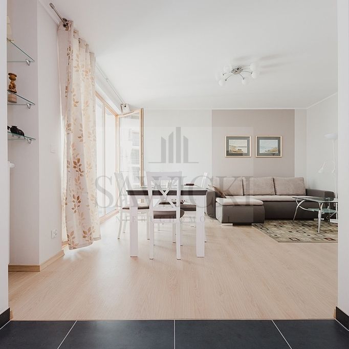 Warszawa, Wola, Marcina Kasprzaka - Фото 1