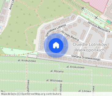 2 mieszkania nowe mieszkania z możliwością umeblowania - Фото 1