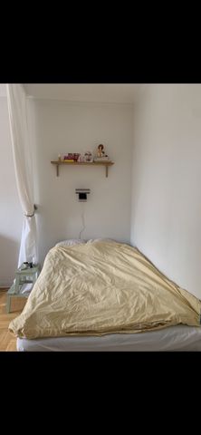 Sankt Knuts väg, Malmö - Photo 3