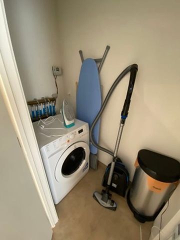 Appartement te huur - Foto 5