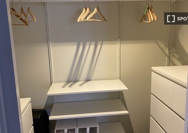 valencia, Valencian Community 46013