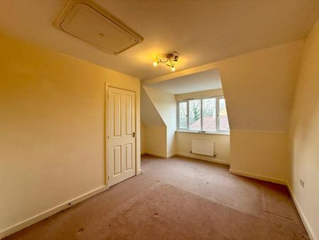 3 bedroom end of terrace house to rent - Photo 3