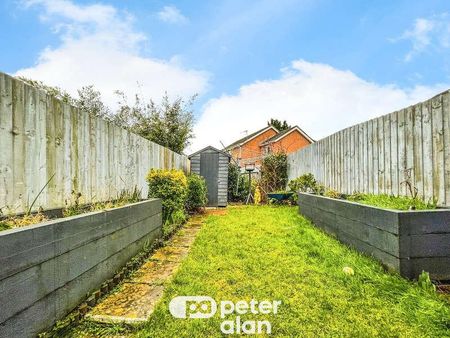Oakridge, Thornhill, Cardiff, CF14 - Photo 4