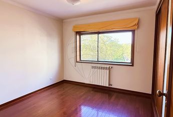 Apartamento T2 em Coimbra
