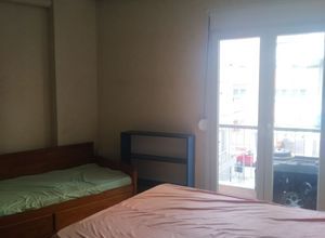 Studio/Γκαρσονιέρα για ενοικίαση - Φάληρο - Ιπποκράτειο, - Photo 5
