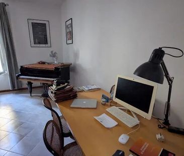 Via dello Spedaluzzo della Ruota, Florence, Tuscany 50139 - Photo 4