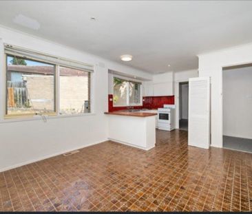 Frankston - Photo 5
