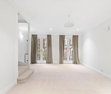 3 bedroom terraced house to rent - Photo 4