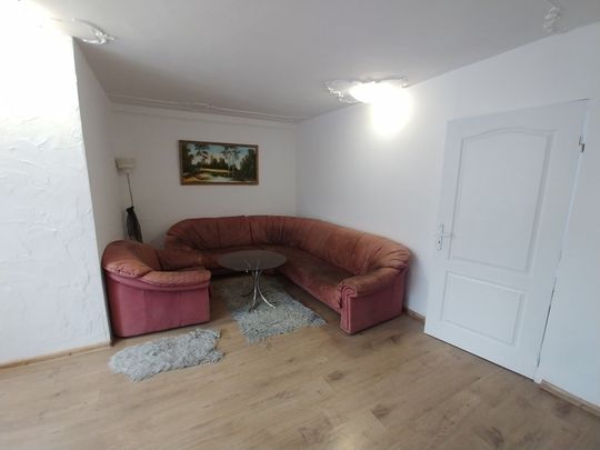 Dom Gumieńce Szczecin, nr 431150 - Zdjęcie 1