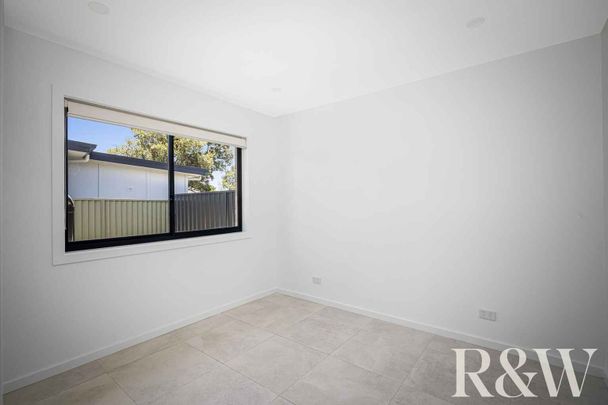 67A Bougainville Road Lethbridge Park - Photo 1