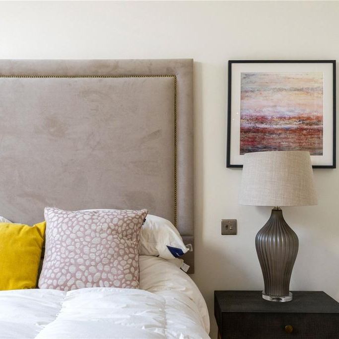 2 bedroom penthouse to rent - Photo 1