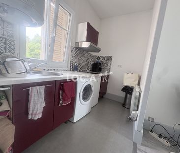 F2 35 m² (ref: 2128320) - Photo 5