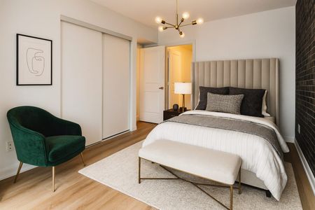 For Lease - 5793 Yonge Street Unit# 209, Toronto, Ontario - Photo 3