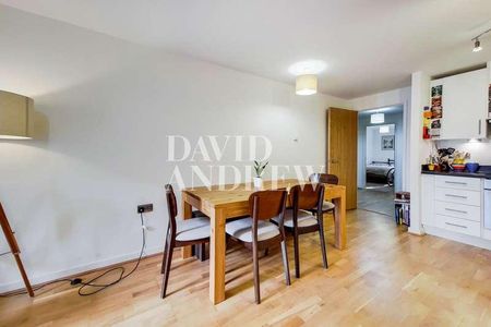 Fairbridge Road, London, N19 - Photo 5
