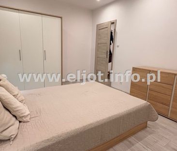 Centrum, Bytom - Photo 5