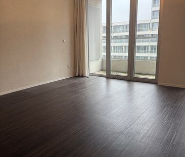 Te huur: Appartement Professor de Moorplein in Tilburg - Foto 1