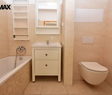 Pronájem bytu 3+1 v družstevním vlastnictví 83 m², Neratovice - Photo 6