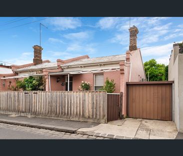112 Hope Street, South Yarra, Vic 3141 - Photo 3