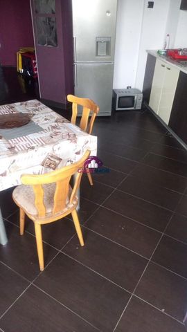 Apartament Spa#539;ios 3 Camere (fost 4) - Obor/Veranda Mall - Photo 2