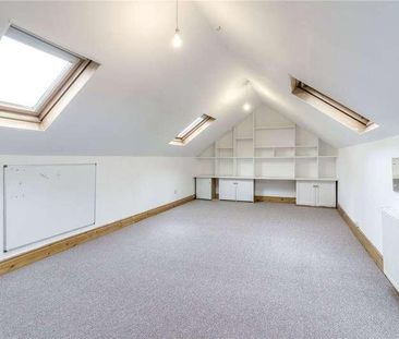 Hillside Way, Weston Favell Village, Northampton, Northamptonshire,... - Photo 4