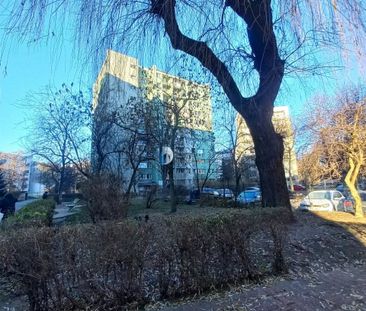 Warszawa, Śródmieście, Powiśle - Photo 6