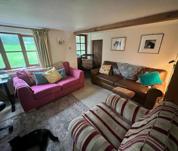 3 bedroom cottage to rent - Photo 1