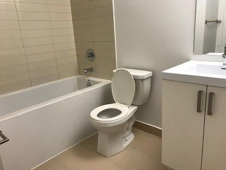 For Lease - 1603 Eglinton Avenue Unit# 617, Toronto, Ontario - Photo 2