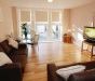 1 Bed - City Apartments, Northumberland Street - Photo 6