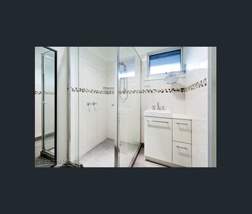 12/32-34 Fairlie Avenue, Macleod, Vic 3085 - Photo 2