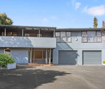 4 Bedroom Family house in Torbay - Photo 4