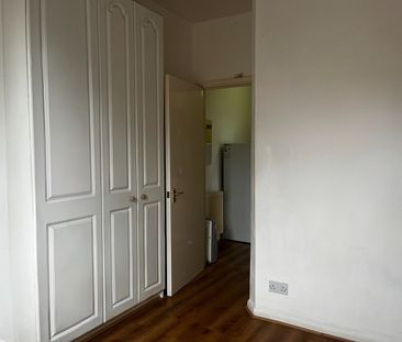 1 Bed Flat, Cricklewood Broadway, NW2 - Photo 3