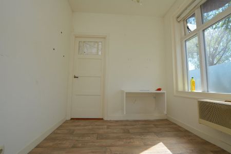 Kamer, Hoendiep - Photo 4