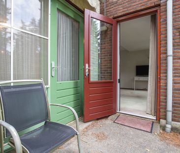 Trompstaete 74, Maarn-Dorp, 3951WX - Foto 1