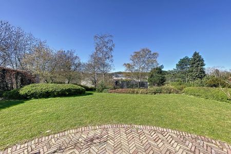 Villa te huur - Foto 4